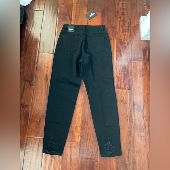 Missguided Jeans - Picture 6 of 8